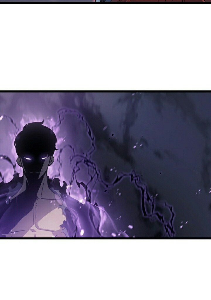Solo Leveling Chapter 174 - halaman 84