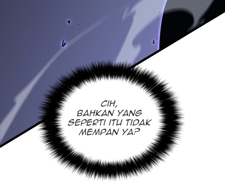 Solo Leveling Chapter 175 - halaman 17