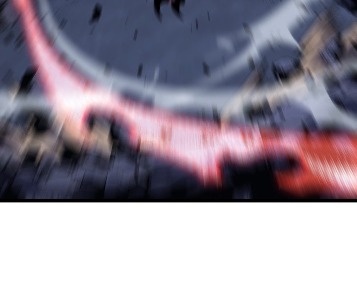 Solo Leveling Chapter 175 - halaman 21