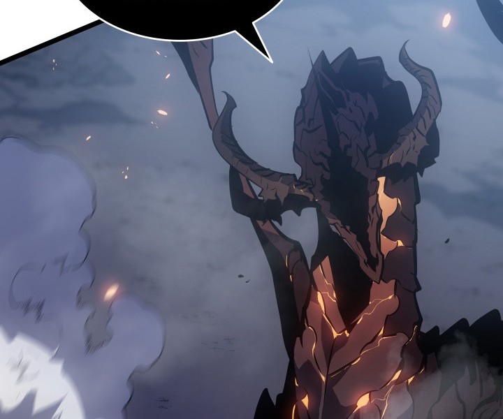 Solo Leveling Chapter 175 - halaman 29