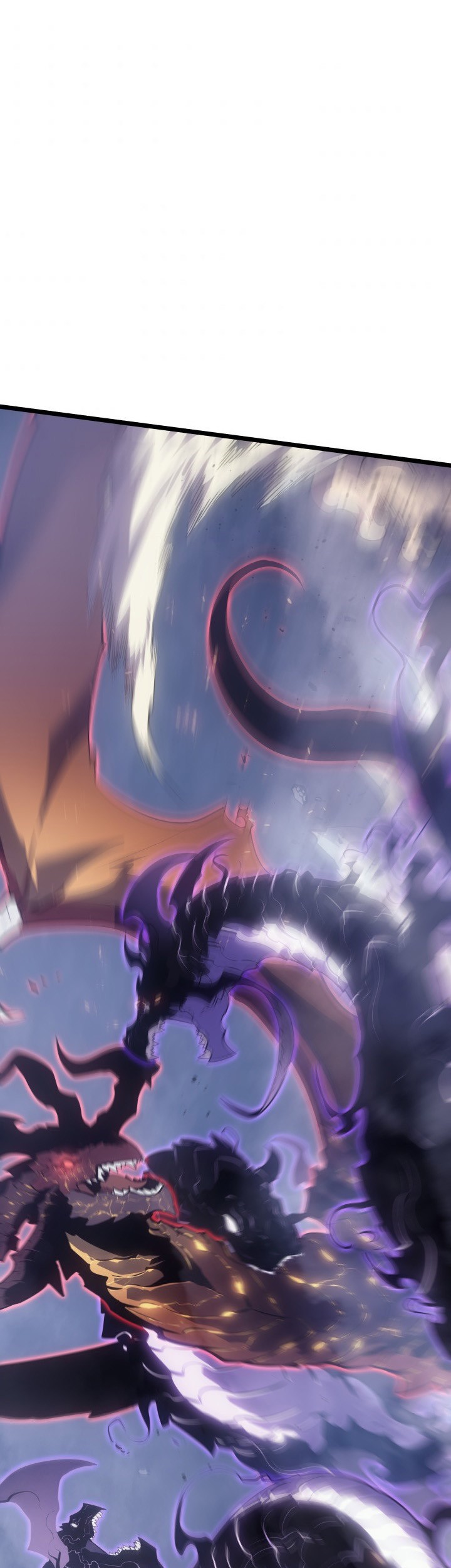 Solo Leveling Chapter 175 - halaman 38