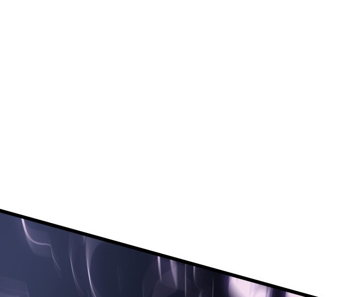 Solo Leveling Chapter 175 - halaman 41