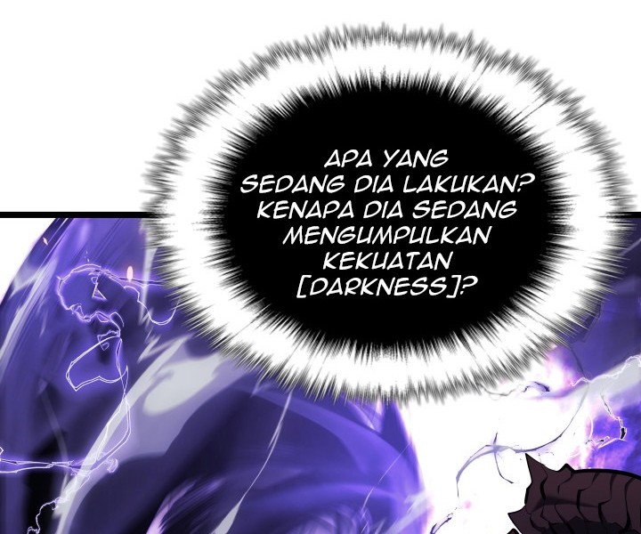 Solo Leveling Chapter 175 - halaman 49