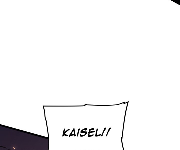 Solo Leveling Chapter 175 - halaman 5