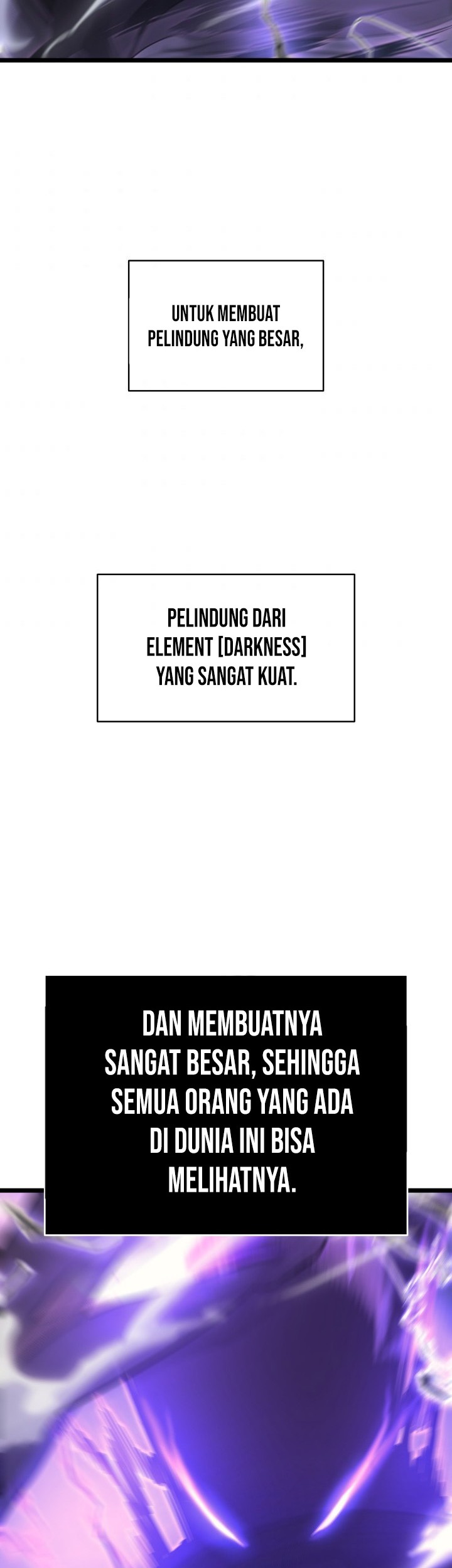 Solo Leveling Chapter 175 - halaman 51