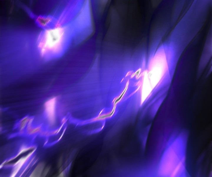 Solo Leveling Chapter 175 - halaman 53