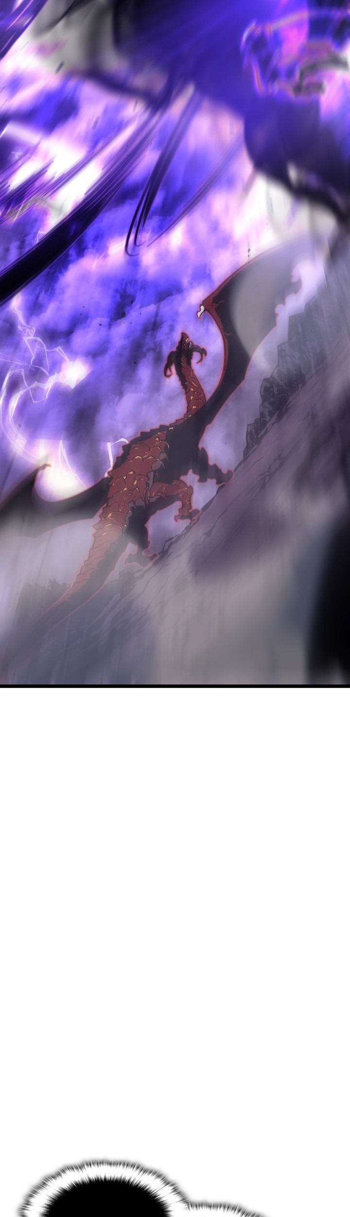 Solo Leveling Chapter 175 - halaman 54