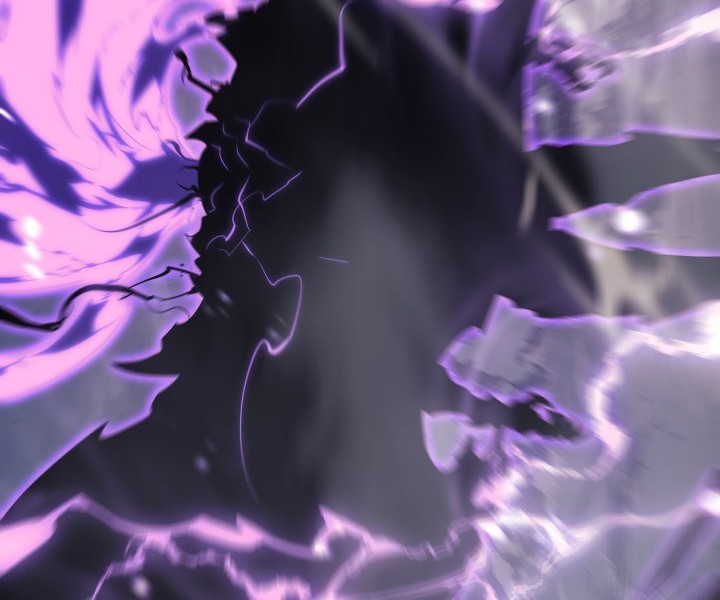 Solo Leveling Chapter 175 - halaman 57