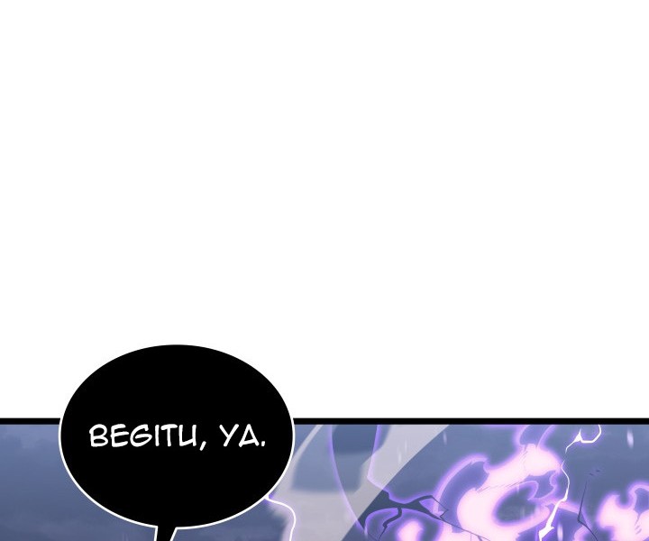 Solo Leveling Chapter 175 - halaman 61
