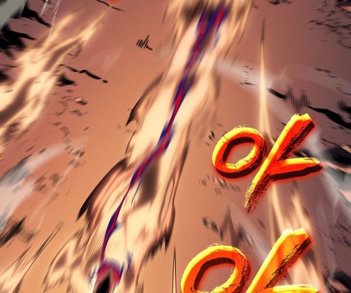 Solo Leveling Chapter 175 - halaman 65