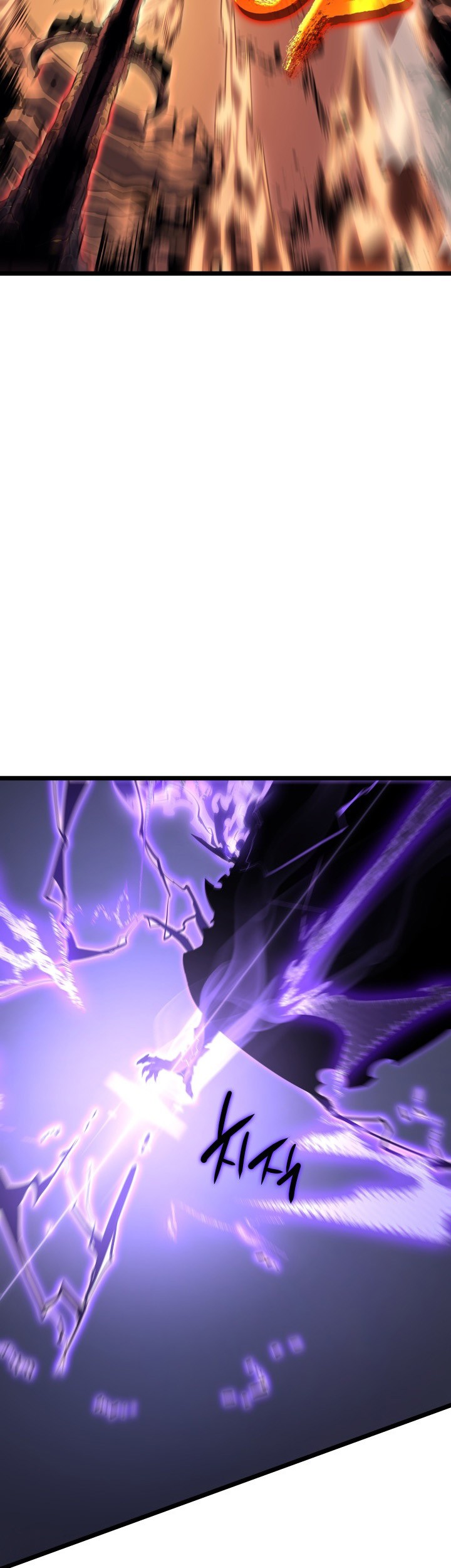 Solo Leveling Chapter 175 - halaman 66