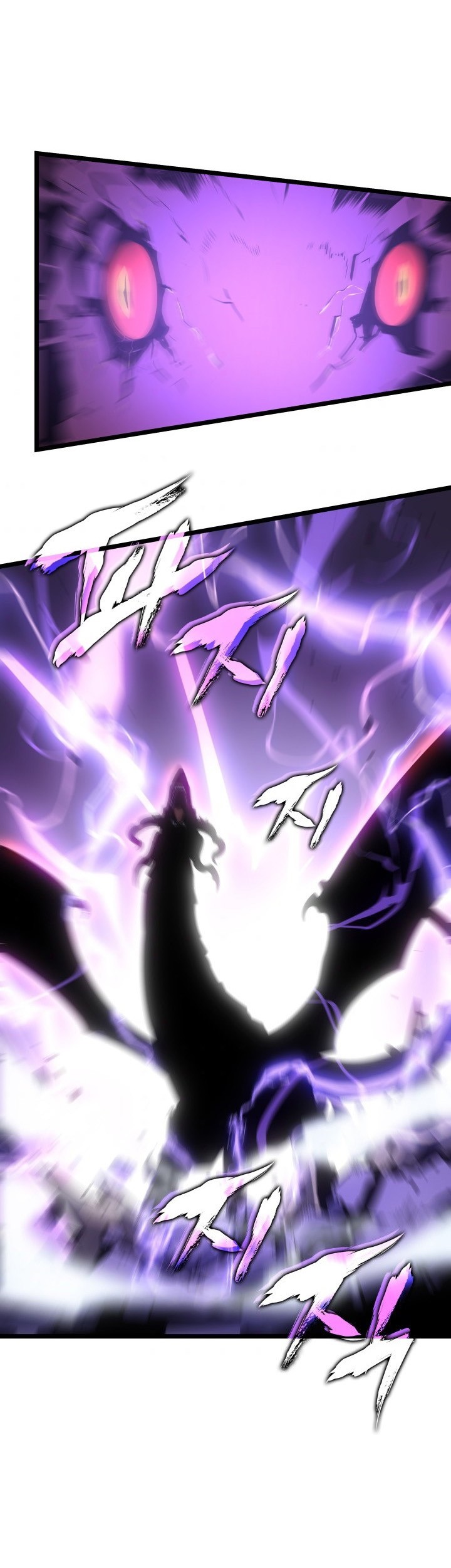Solo Leveling Chapter 175 - halaman 68