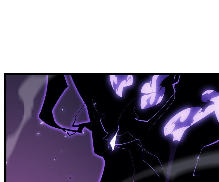 Solo Leveling Chapter 175 - halaman 69