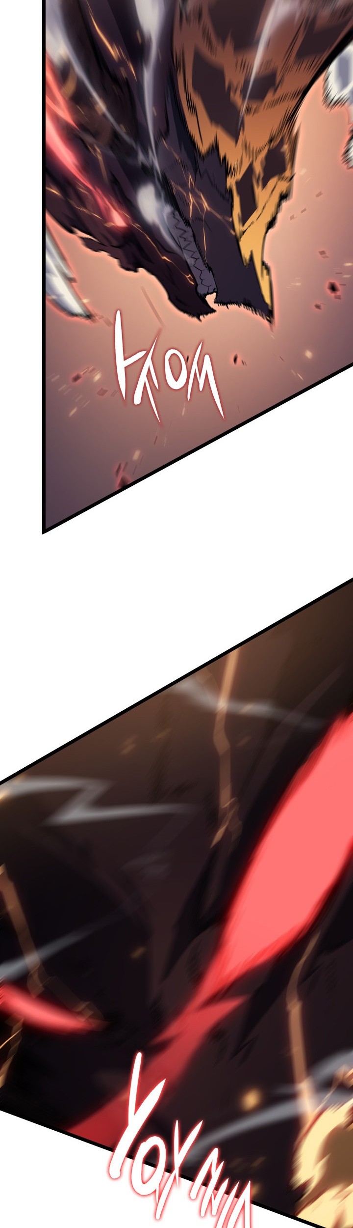 Solo Leveling Chapter 175 - halaman 7