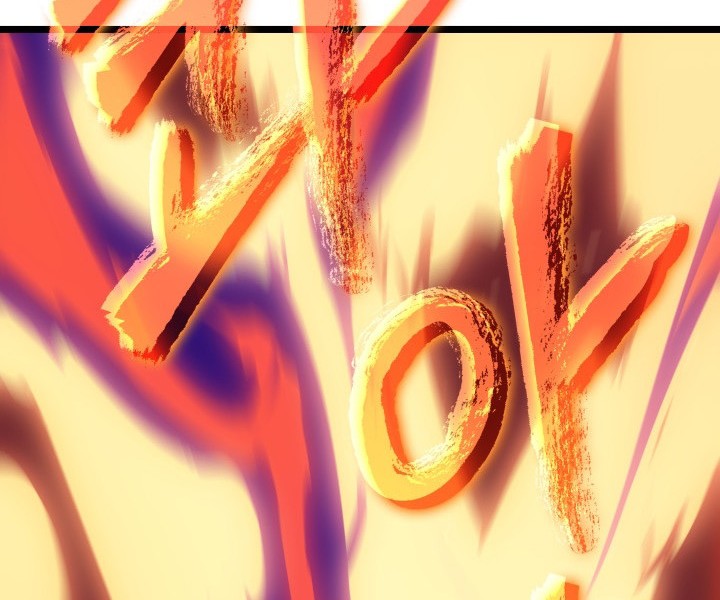 Solo Leveling Chapter 175 - halaman 9