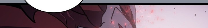 Solo Leveling Chapter 177 - halaman 13