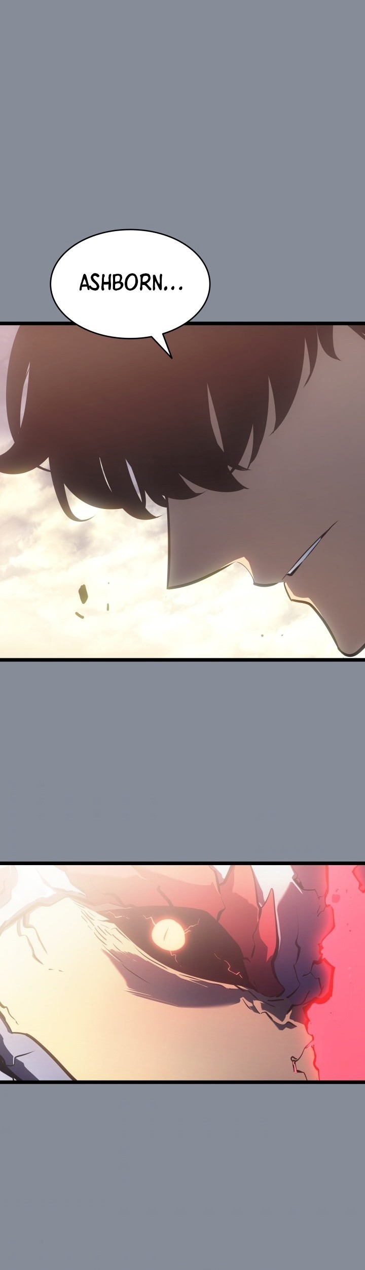 Solo Leveling Chapter 177 - halaman 17