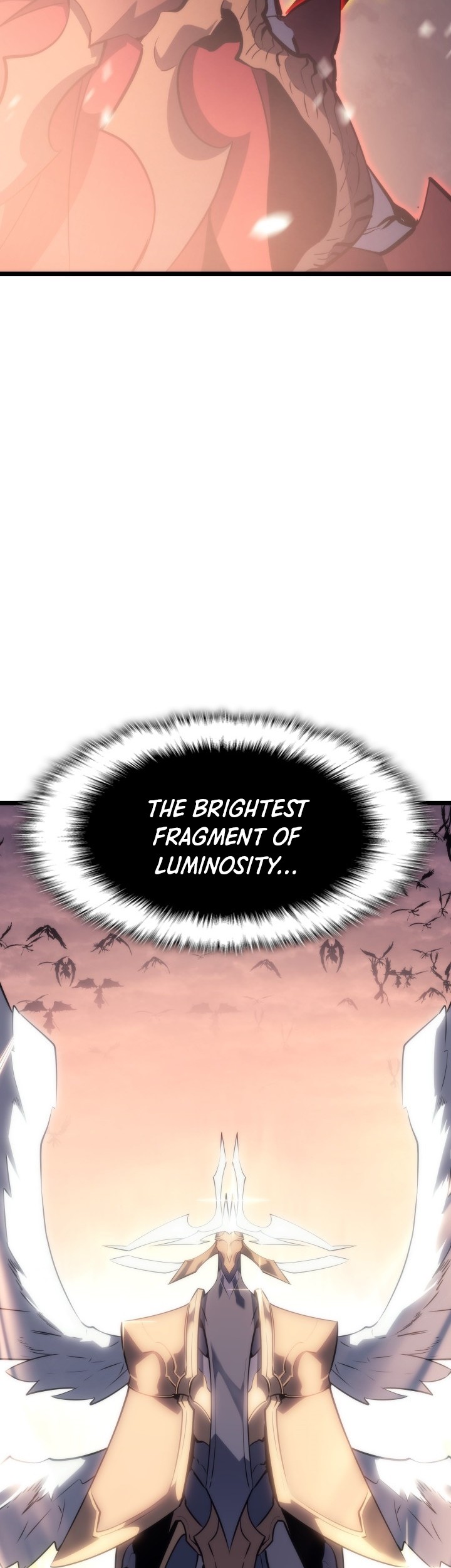 Solo Leveling Chapter 177 - halaman 24