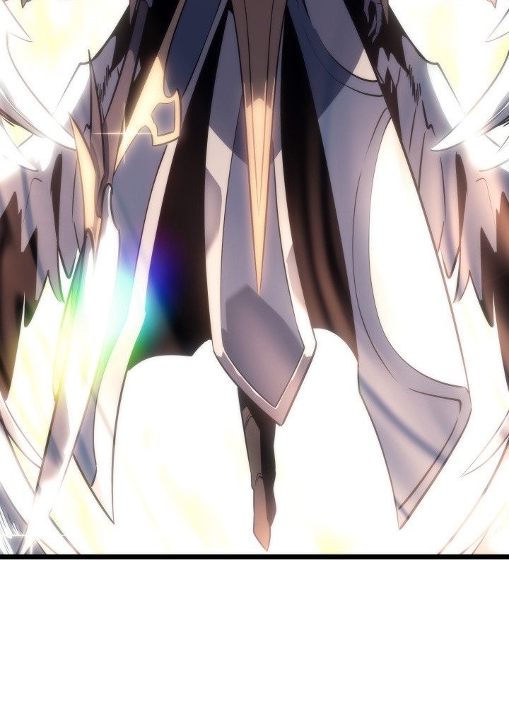 Solo Leveling Chapter 177 - halaman 25
