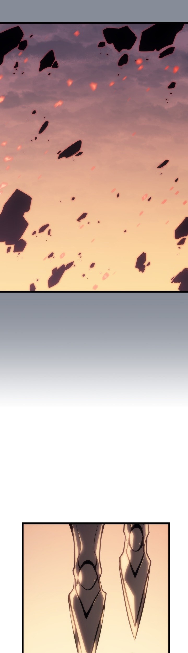 Solo Leveling Chapter 177 - halaman 29