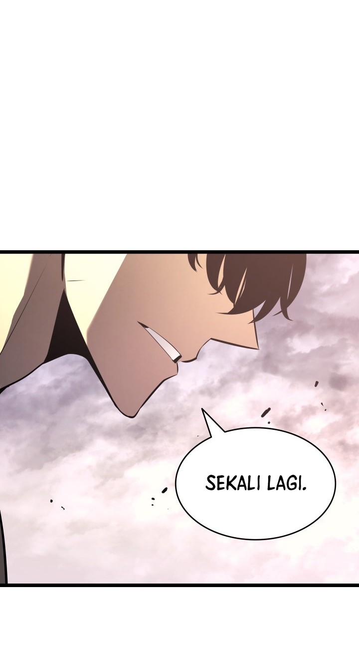 Solo Leveling Chapter 177 - halaman 34