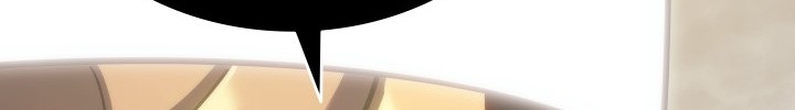 Solo Leveling Chapter 177 - halaman 46