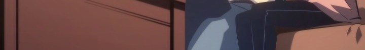 Solo Leveling Chapter 177 - halaman 49