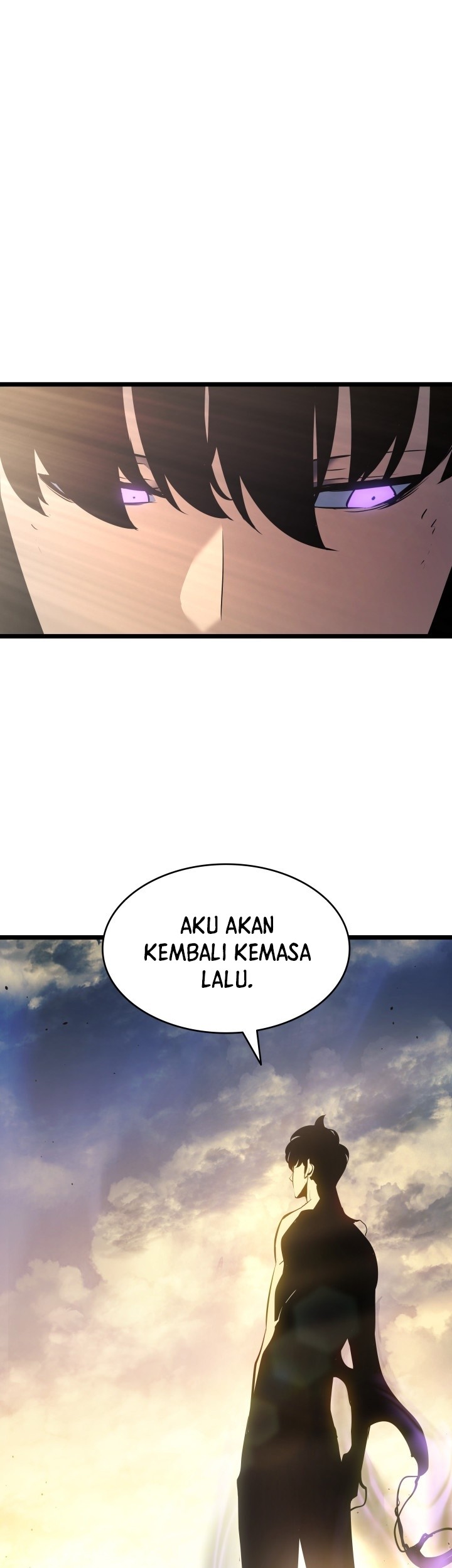 Solo Leveling Chapter 177 - halaman 53