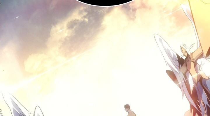 Solo Leveling Chapter 177 - halaman 55