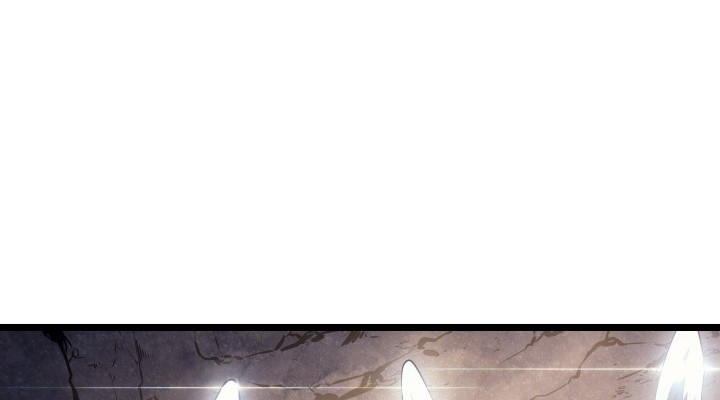Solo Leveling Chapter 177 - halaman 58