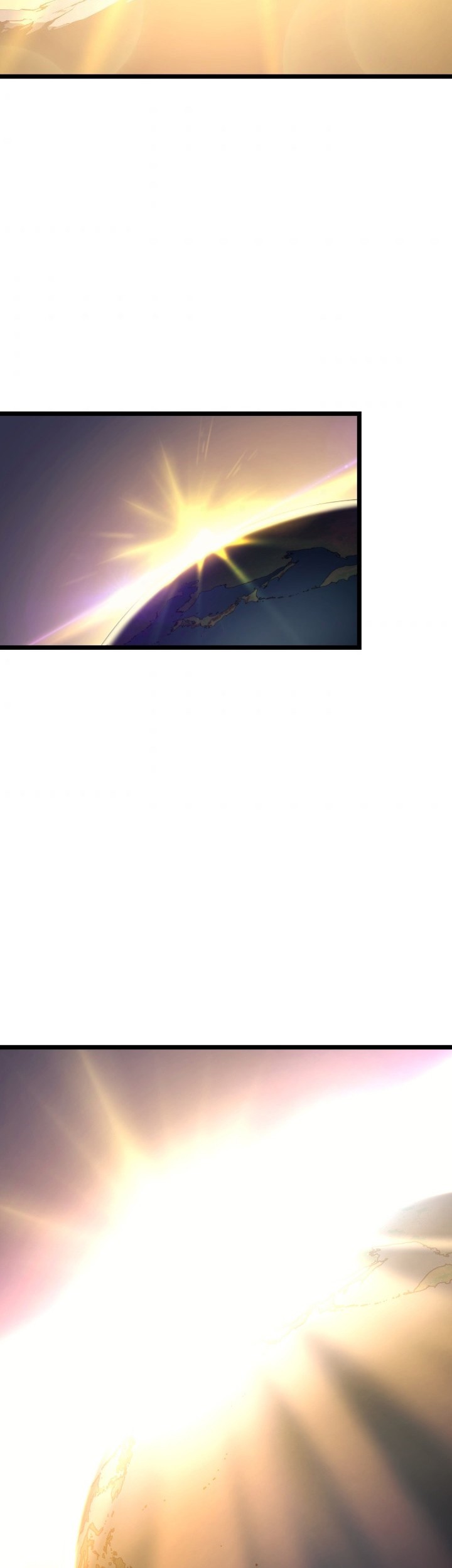 Solo Leveling Chapter 177 - halaman 64