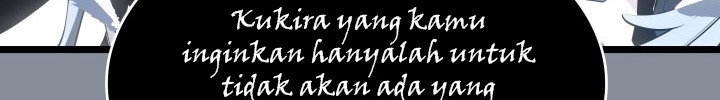 Solo Leveling Chapter 177 - halaman 7