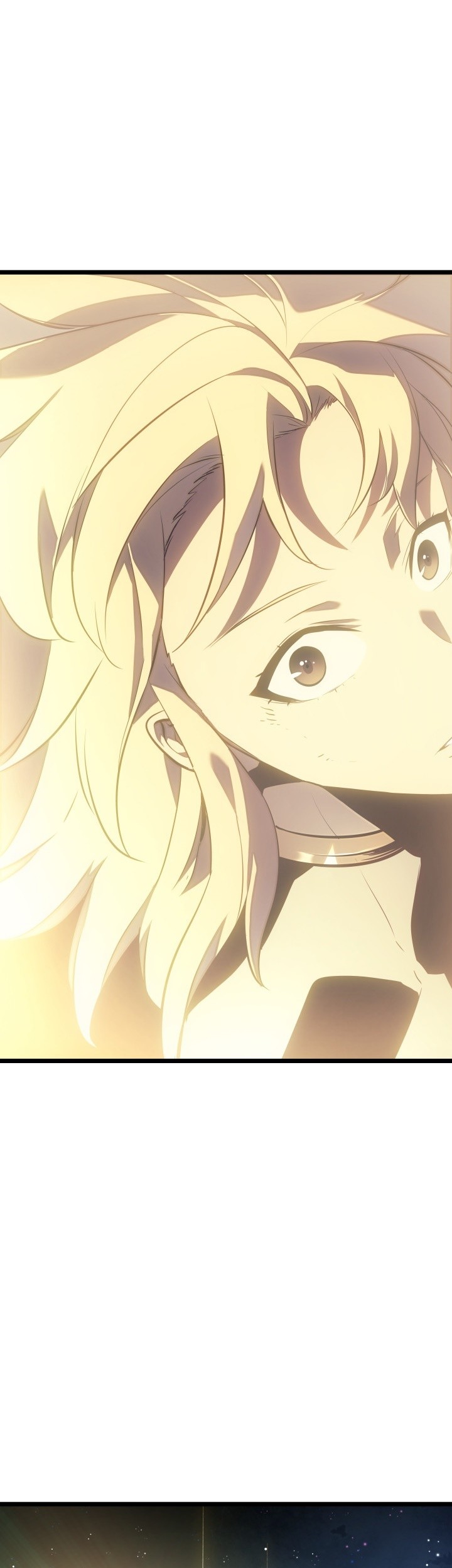 Solo Leveling Chapter 178 - halaman 11
