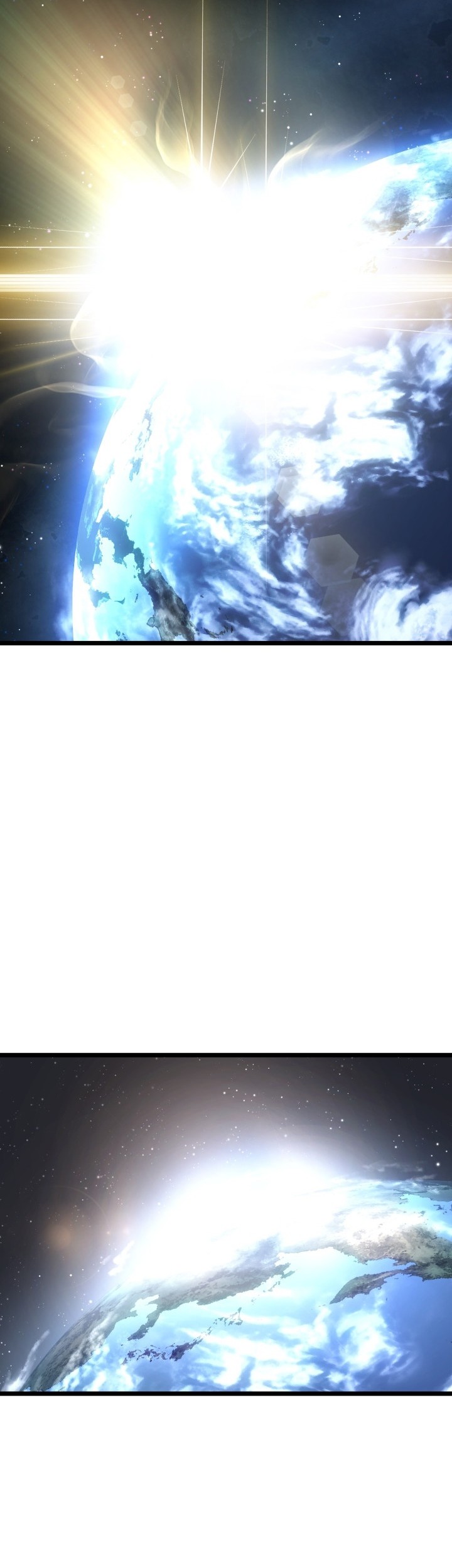 Solo Leveling Chapter 178 - halaman 12