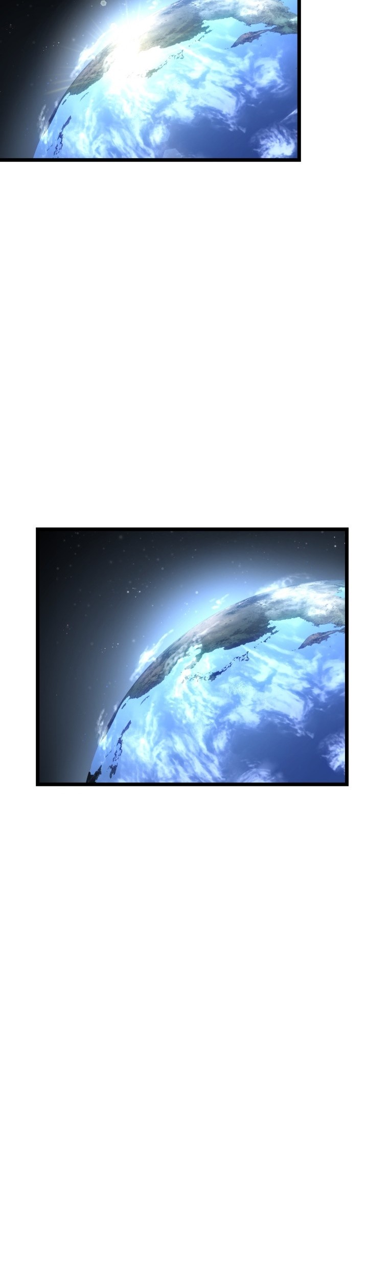 Solo Leveling Chapter 178 - halaman 14