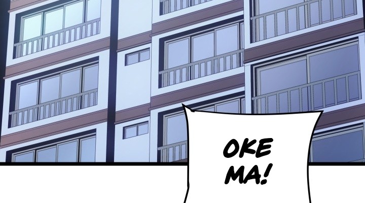 Solo Leveling Chapter 178 - halaman 16