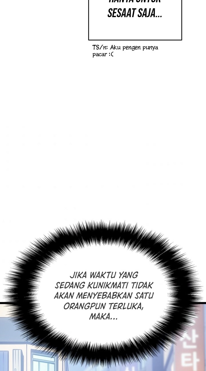 Solo Leveling Chapter 178 - halaman 31