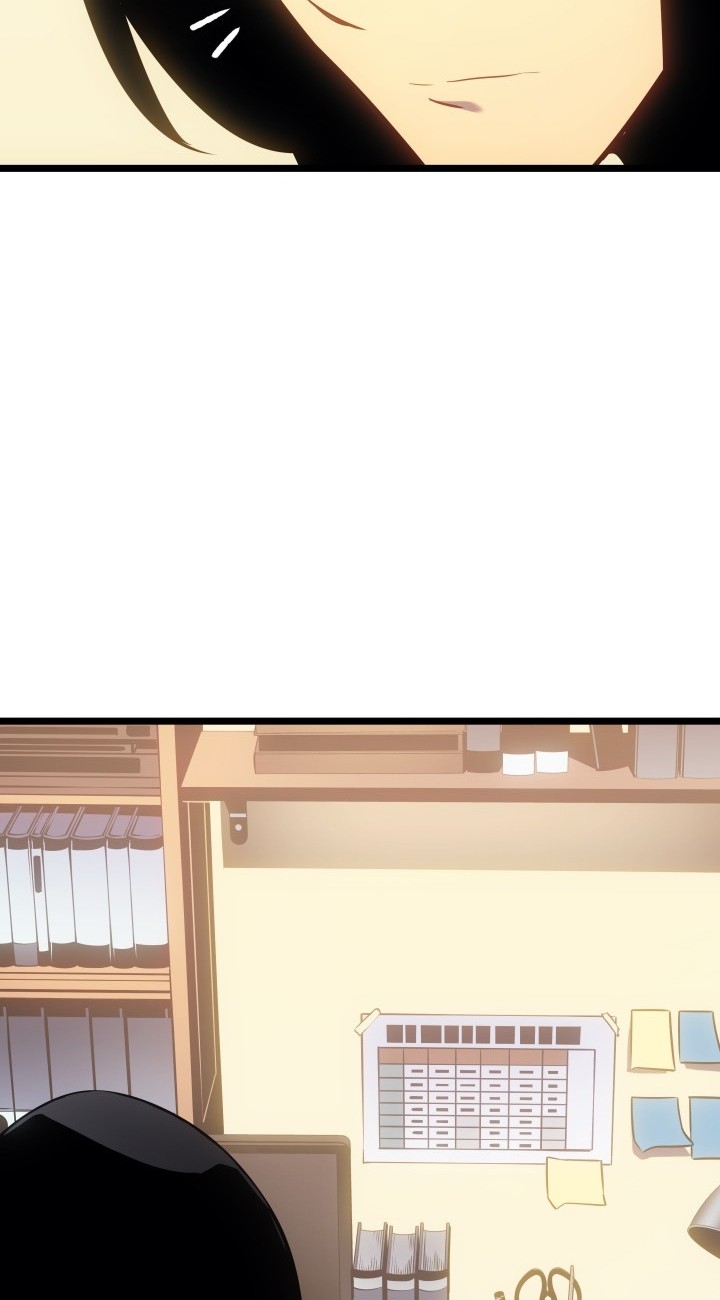 Solo Leveling Chapter 178 - halaman 34