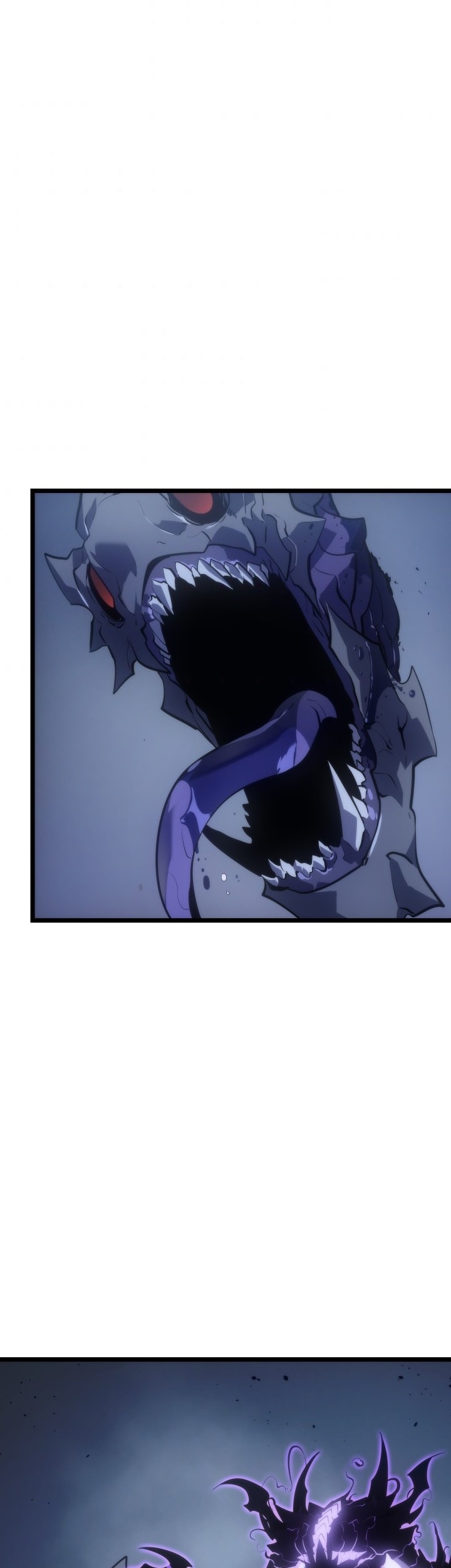 Solo Leveling Chapter 178 - halaman 36