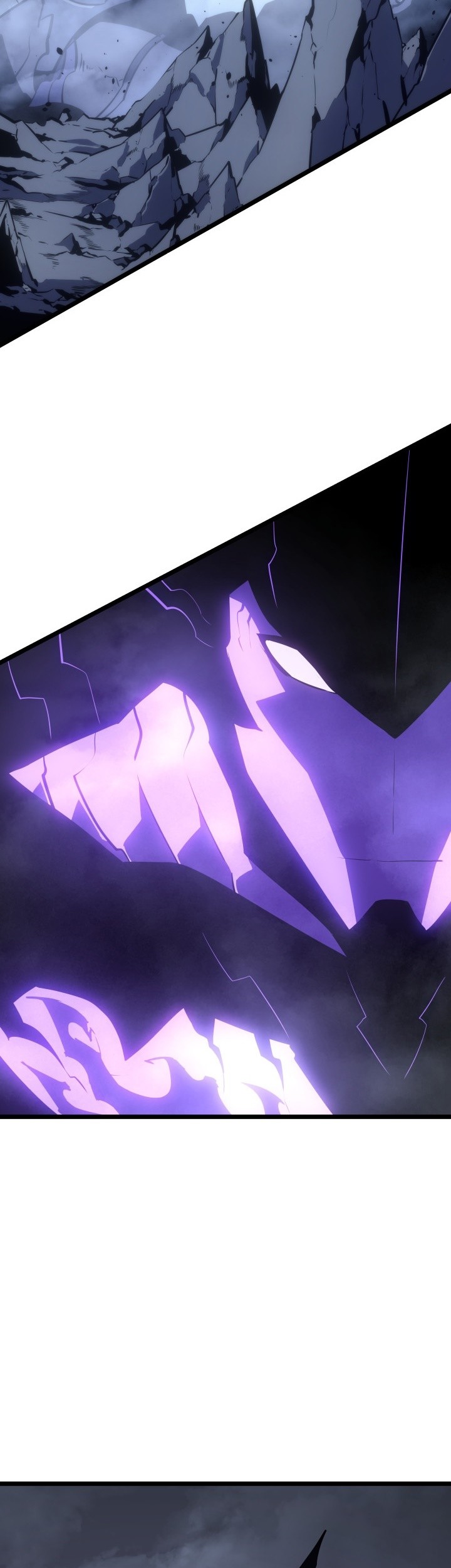 Solo Leveling Chapter 178 - halaman 38