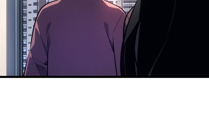 Solo Leveling Chapter 178 - halaman 4