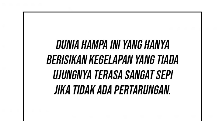 Solo Leveling Chapter 178 - halaman 40