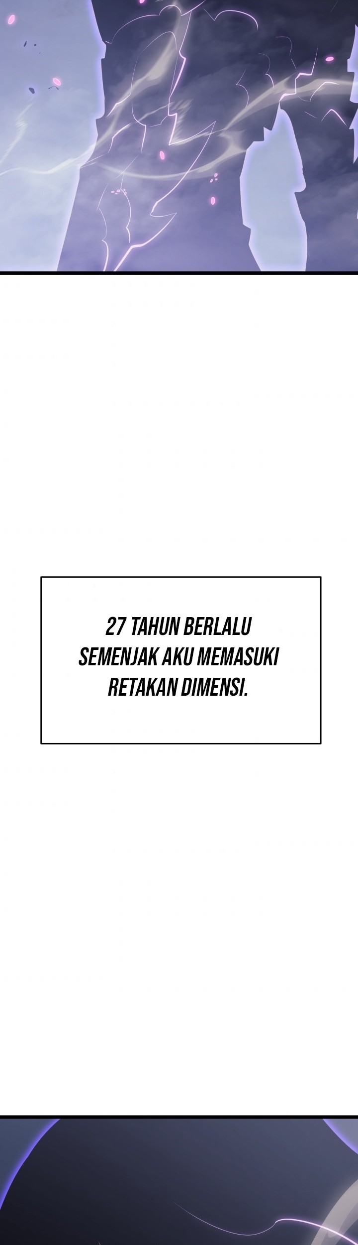 Solo Leveling Chapter 178 - halaman 45