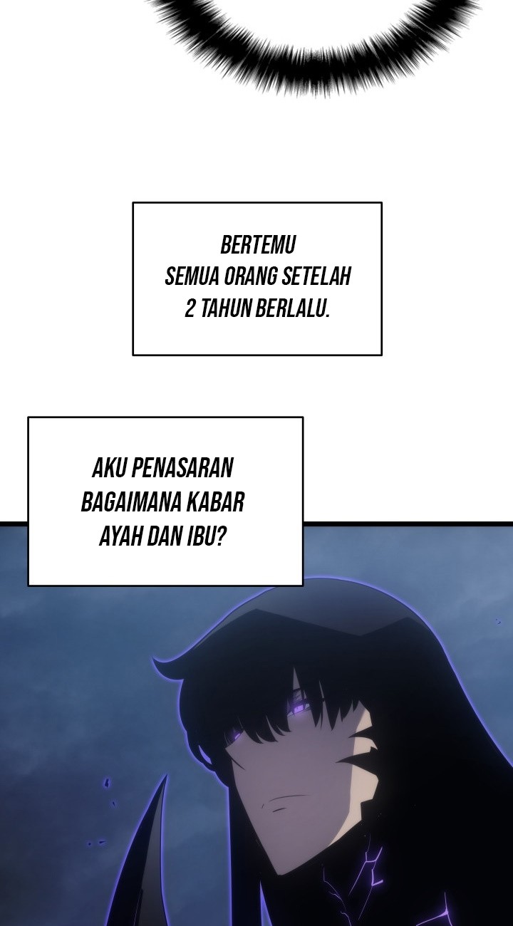 Solo Leveling Chapter 178 - halaman 49