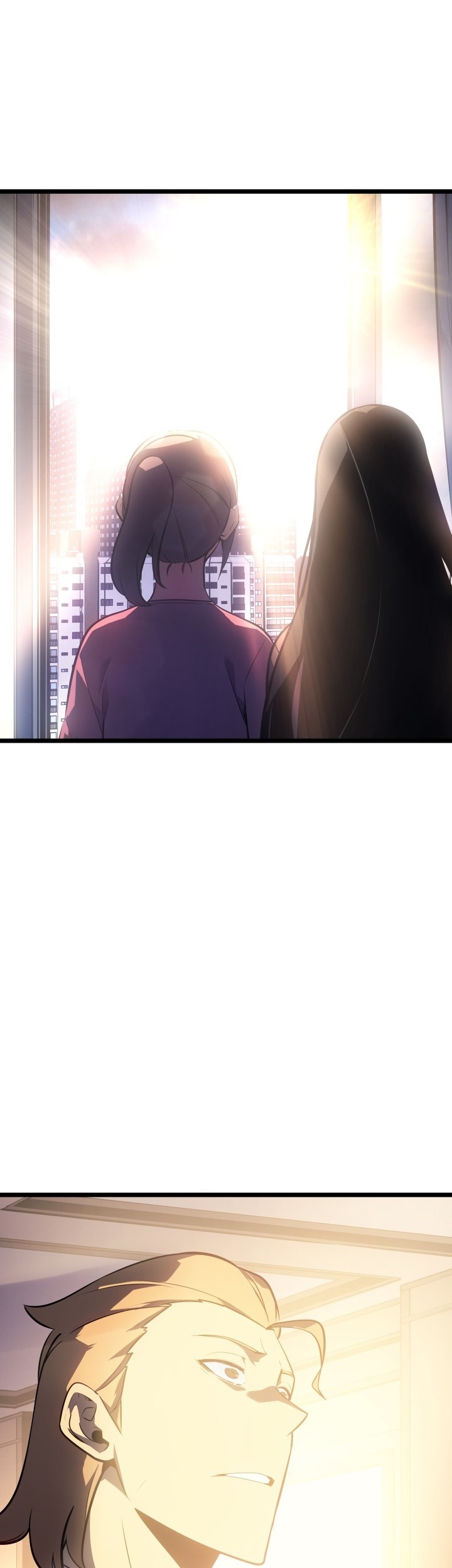 Solo Leveling Chapter 178 - halaman 5
