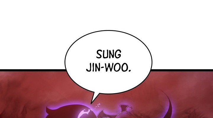 Solo Leveling Chapter 178 - halaman 58