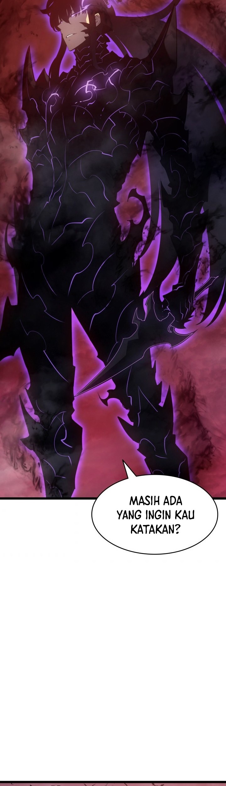 Solo Leveling Chapter 178 - halaman 59