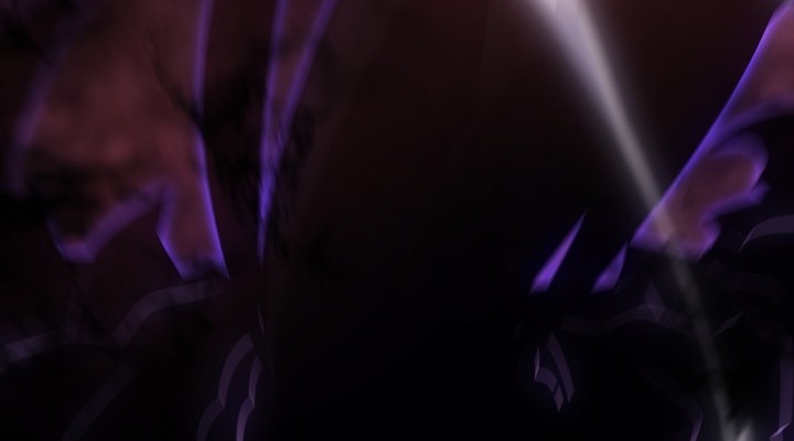 Solo Leveling Chapter 178 - halaman 61