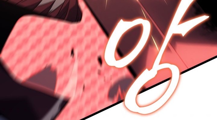 Solo Leveling Chapter 178 - halaman 64