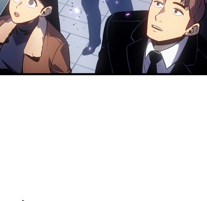 Solo Leveling Chapter 179 - halaman 10